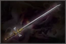 Phoenix Tail