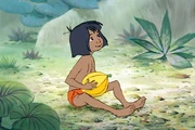 518828-junglebook screen2