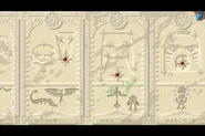 MNOG Prophecies 4
