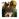 Iron Fist Icon 1