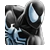 Spider-Man Icon 2