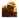 Thing Icon 1