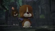 Mog dlc2