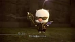 Mog dlc3