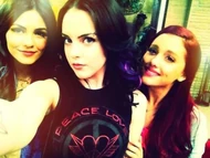 Girlsvic