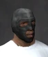 Ski mask (GTA SA)