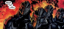 Justifier-final-crisis-1