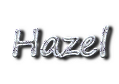 Hazel