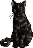 Mothpelt.leader