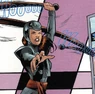 Ahn woon Wildstorm Comics.jpg