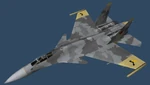 Su-37 C04