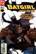 Batgirl3