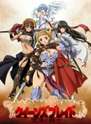 http://myanimelist