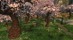 NectarbreezeOrchard