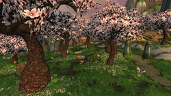NectarbreezeOrchard