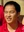 Chris Cheng HS.jpg