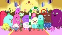 Snail S1E1