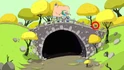Snail S1E20
