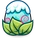 Egg spidermonster@2x