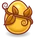 Egg plantshinymonster@2x