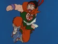 YamchaS5