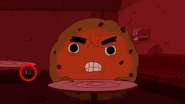 Snail S3E11