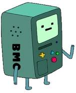 BeeMO