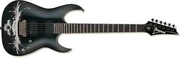 Ibanez