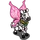 Fairy Zebra Foal-icon.png