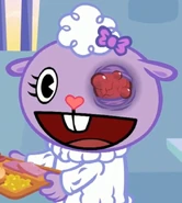 Userbox Lammy