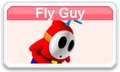 Fly Guy MSMWU.png