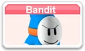 Bandit MSMWU.png