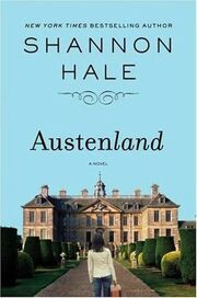 Austenland-book-cover