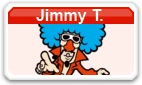 Jimmy T. MSMWU