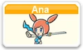 Ana MSMWU.png