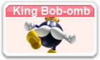 King Bob-omb MSMWU