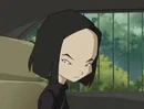 Yumi car