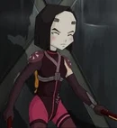 Yumi replika