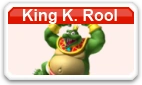 King K. Rool MSMWu