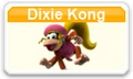 Dixie Kong MSMwu.png