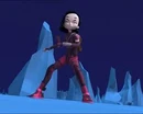 Yumi lyokos4