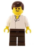 Han skiff