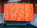 FirehouseAnimatedBathroom03