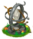 Astrolabe