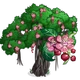 Banyan Tree-icon