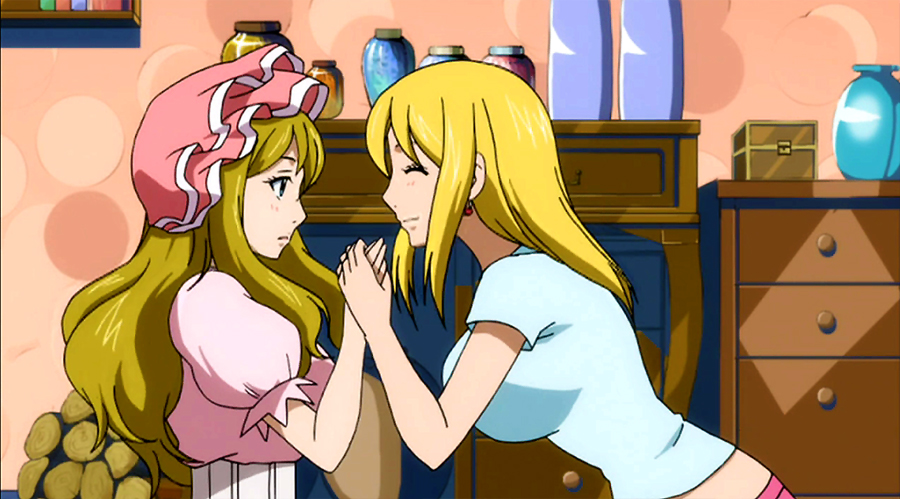 http://images2.wikia.nocookie.net/__cb20120428094205/fairytail/images/4/44/Lucy_offers_Michelle_a_room.jpg