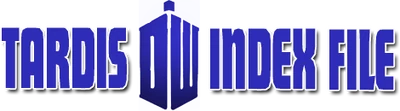 2011IndexFileLogo.png