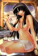 Tomoe Bath