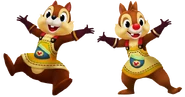 ChipAndDale-KH