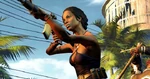 Dead-Island-Purna